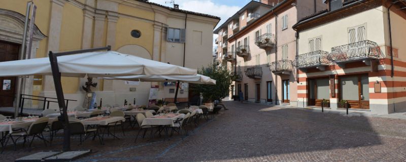 Panoramica_inedito