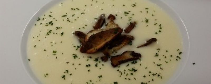 PI_20150915_212444